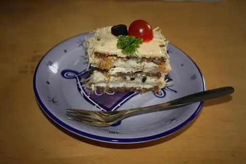 Orange Blossom Bakeshop photo 4