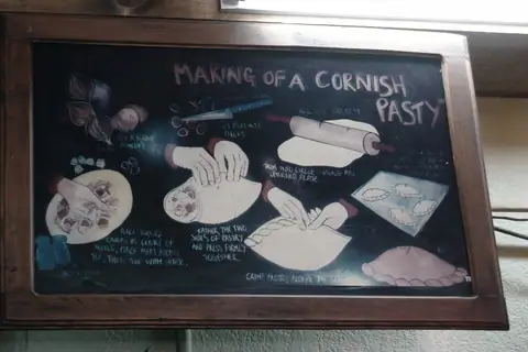 Orange Blossom Bakeshop photo 3